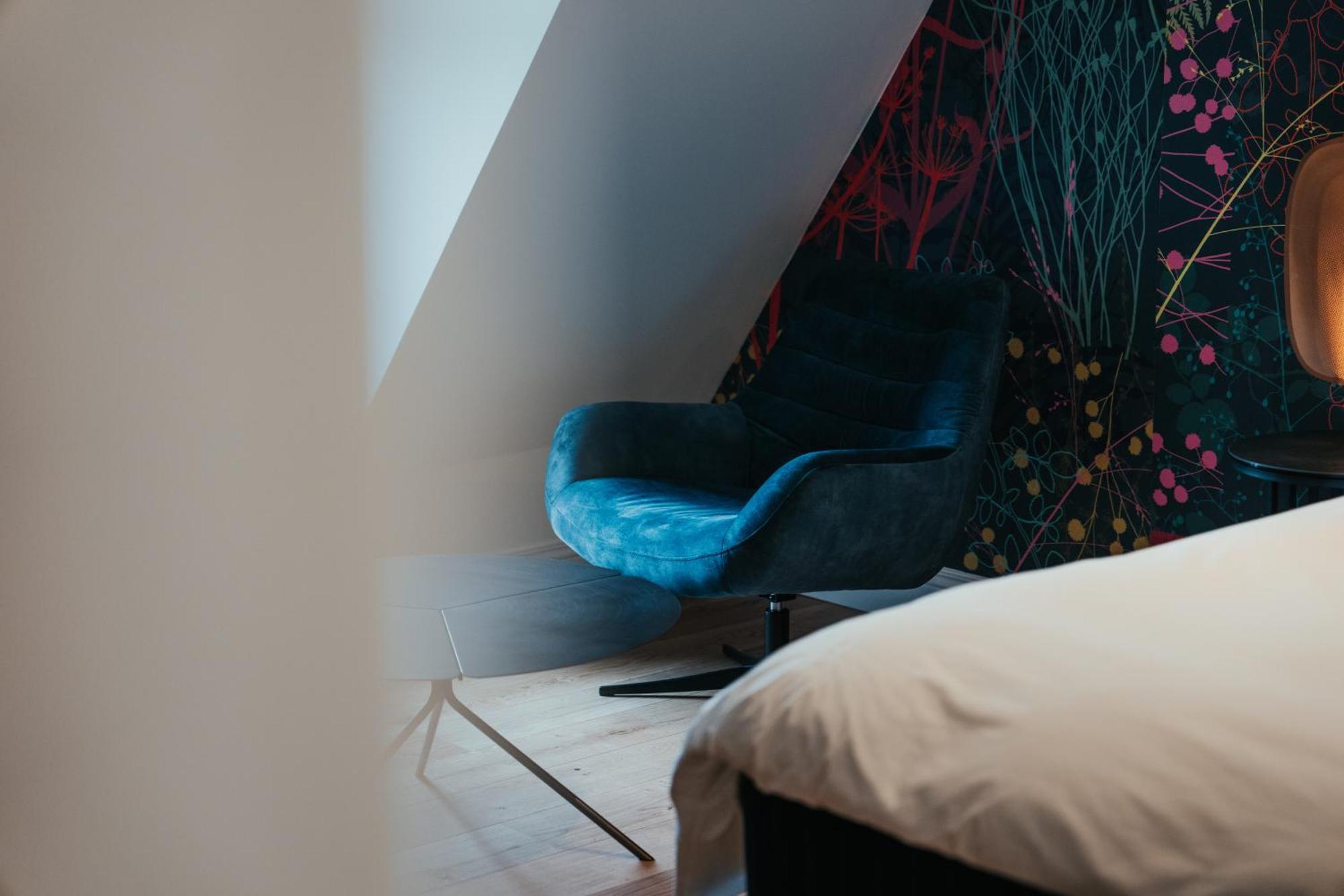 Casino Elite Hotel 4*